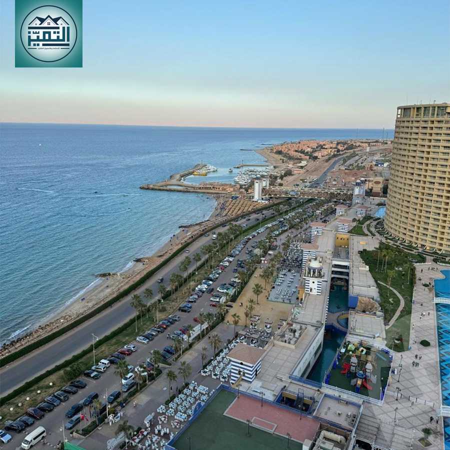 https://aqarmap.com.eg/en/listing/5009675-for-sale-ain-elsokhna-resorts-porto-sokhna