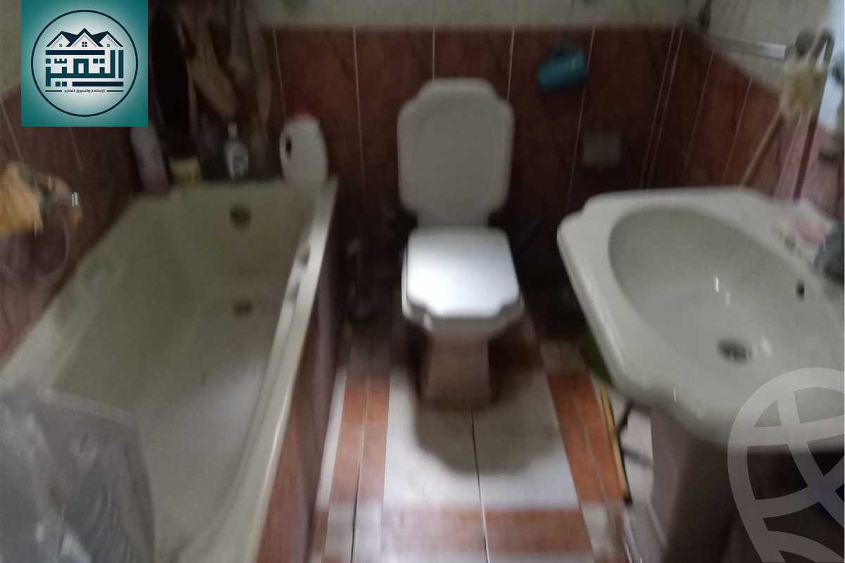 https://aqarmap.com.eg/en/listing/5012701-for-sale-alexandria-cleopatra-tryq-ljysh