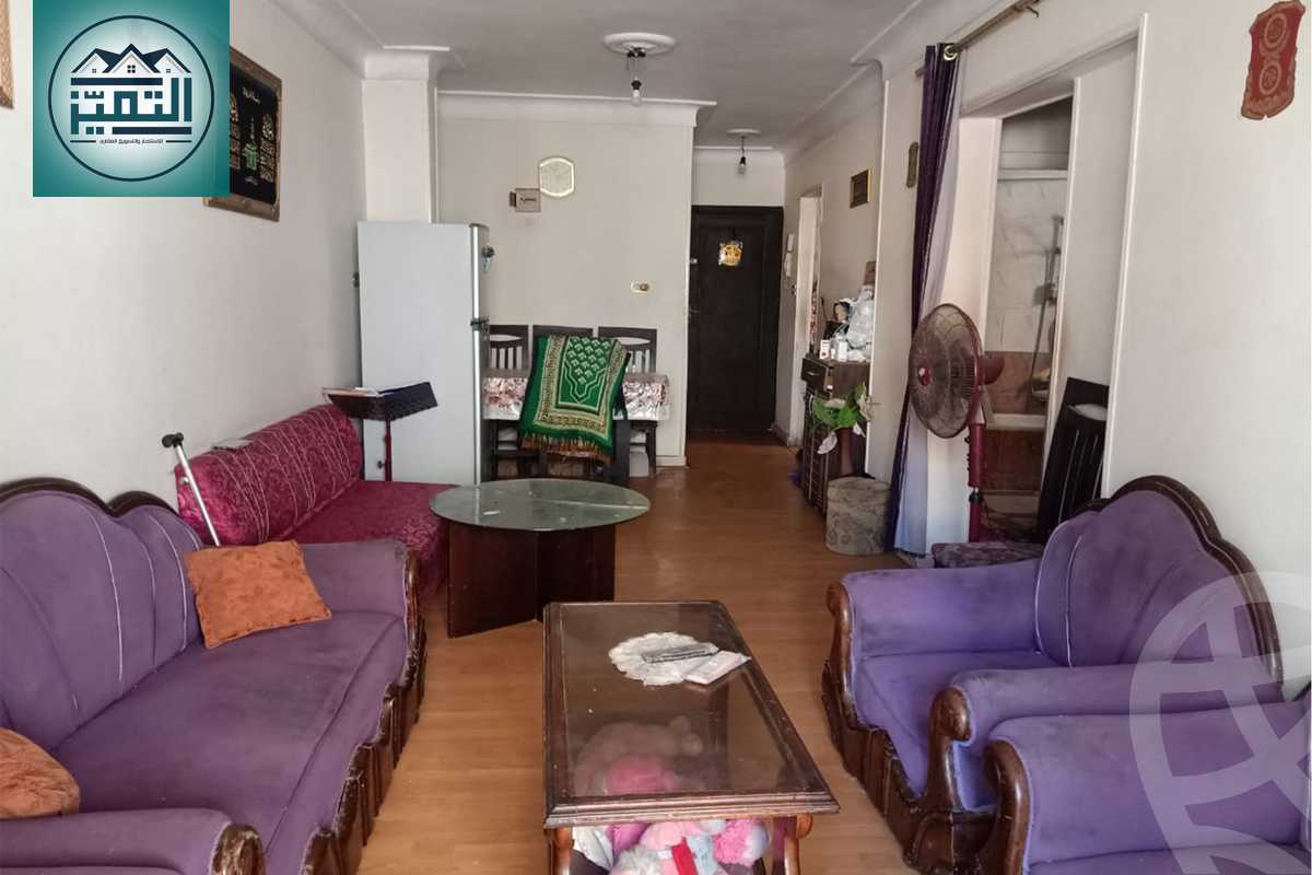 https://aqarmap.com.eg/en/listing/5012701-for-sale-alexandria-cleopatra-tryq-ljysh