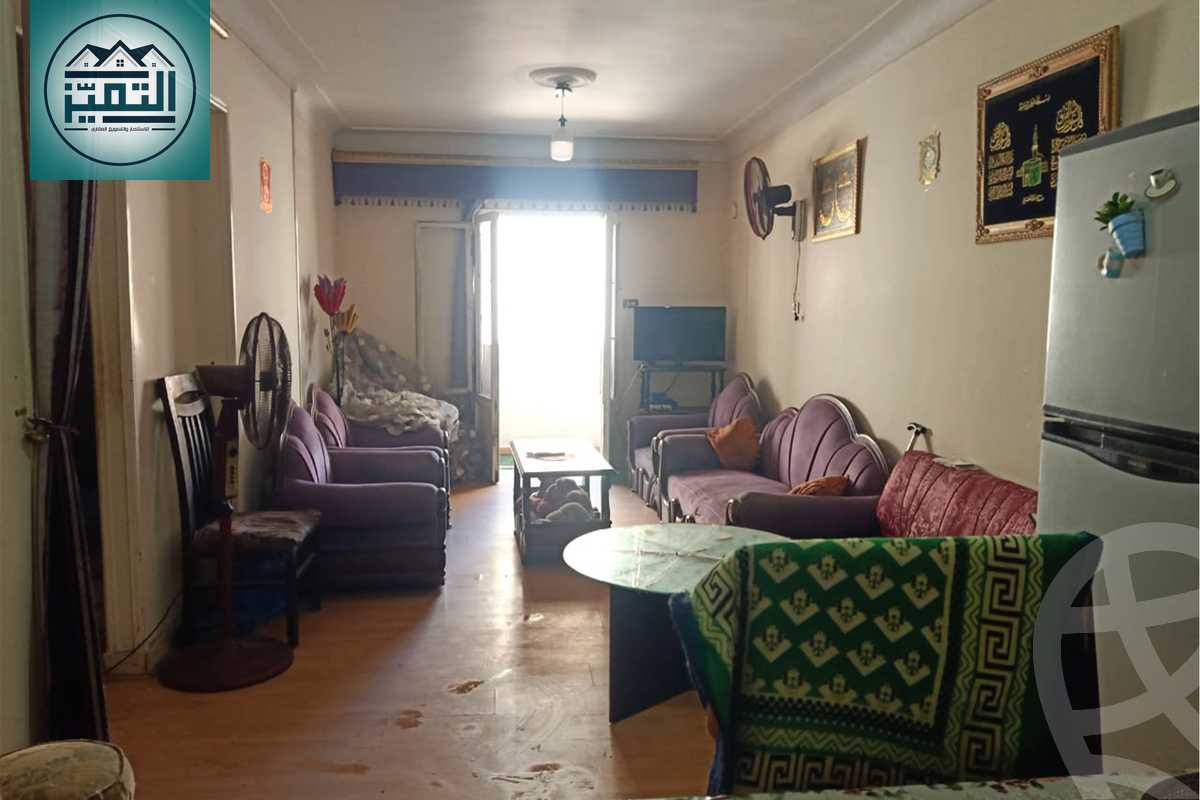 https://aqarmap.com.eg/en/listing/5012701-for-sale-alexandria-cleopatra-tryq-ljysh