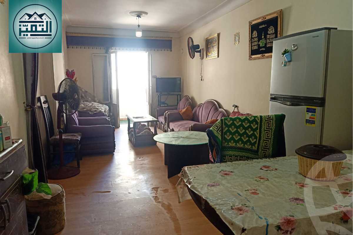 https://aqarmap.com.eg/en/listing/5012701-for-sale-alexandria-cleopatra-tryq-ljysh