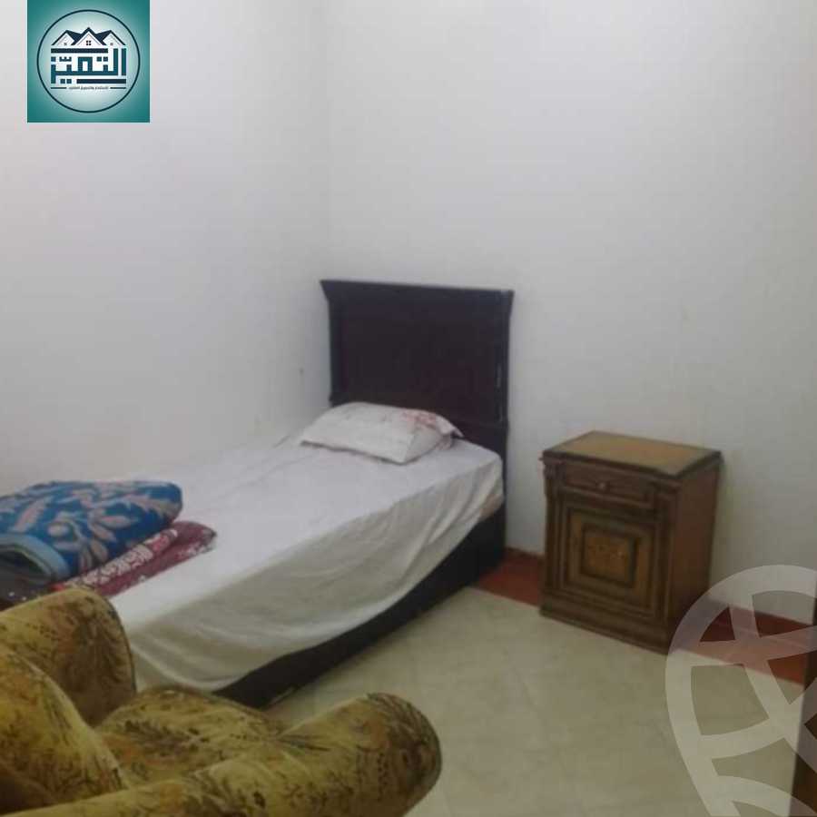 https://aqarmap.com.eg/ar/listing/5012703-for-sale-alexandria-miami-el-gaish-rd-st