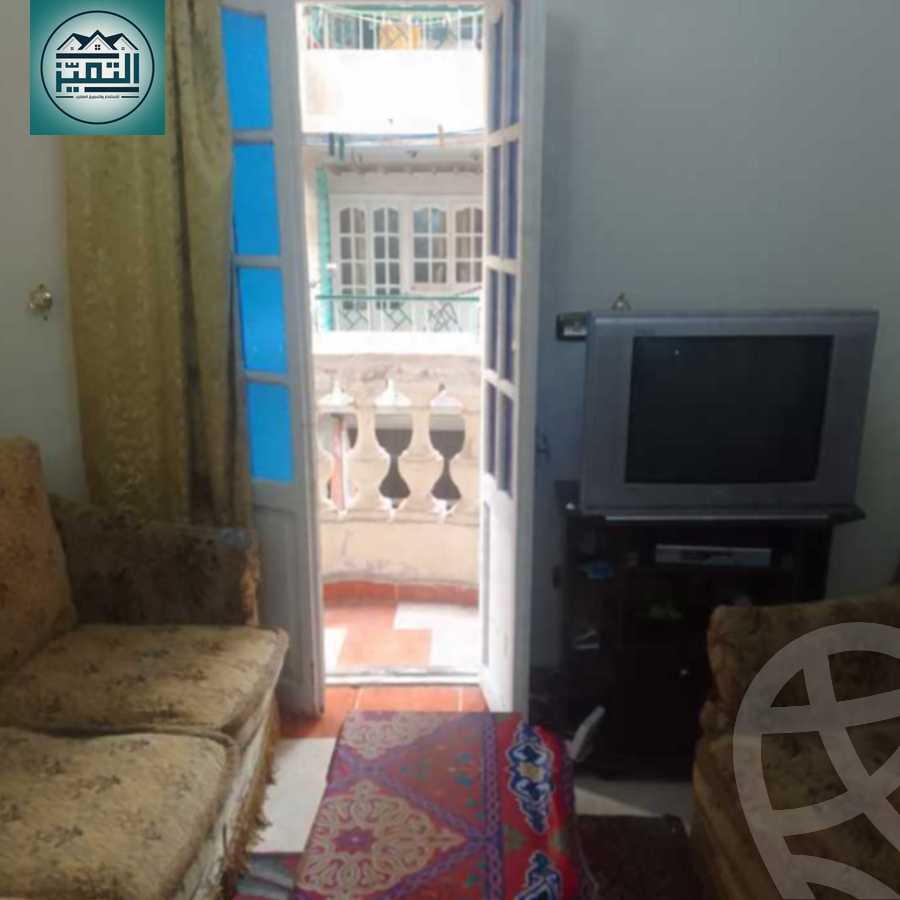 https://aqarmap.com.eg/ar/listing/5012703-for-sale-alexandria-miami-el-gaish-rd-st