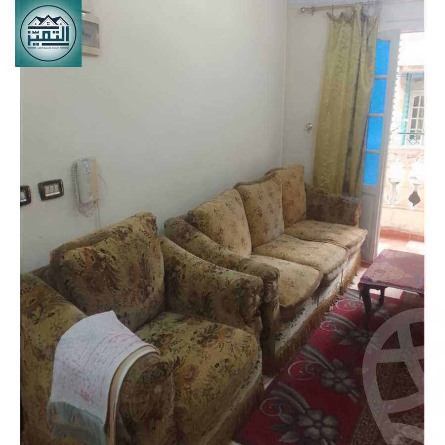 https://aqarmap.com.eg/ar/listing/5012703-for-sale-alexandria-miami-el-gaish-rd-st