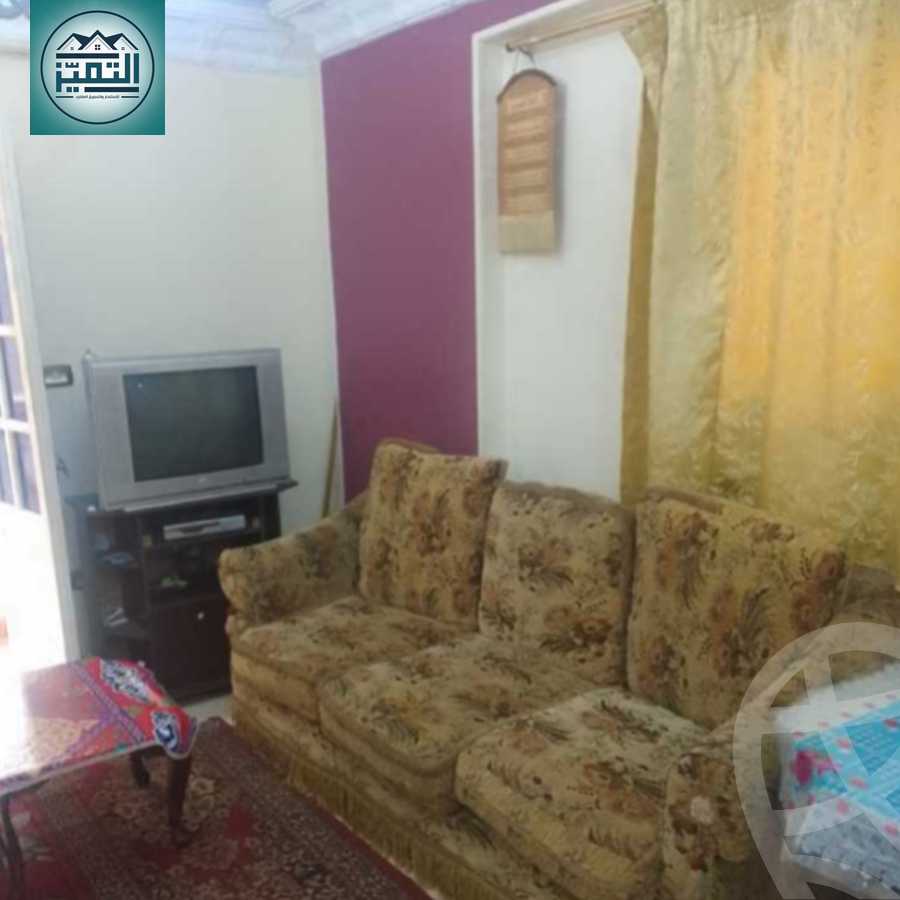 https://aqarmap.com.eg/ar/listing/5012703-for-sale-alexandria-miami-el-gaish-rd-st