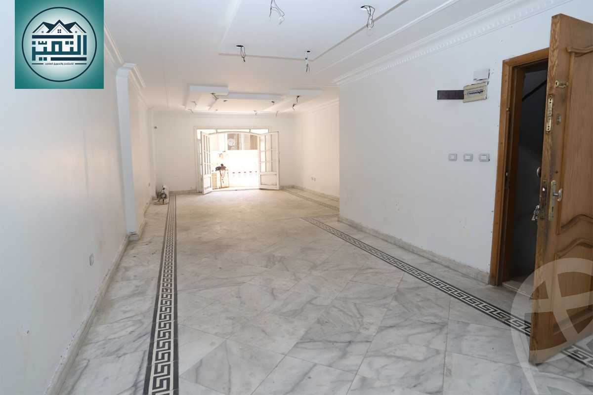 https://aqarmap.com.eg/ar/listing/5012708-for-sale-alexandria-glim-mostafa-maher-st