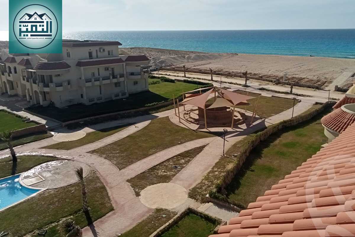 https://aqarmap.com.eg/en/listing/5015566-for-sale-north-coast-resorts