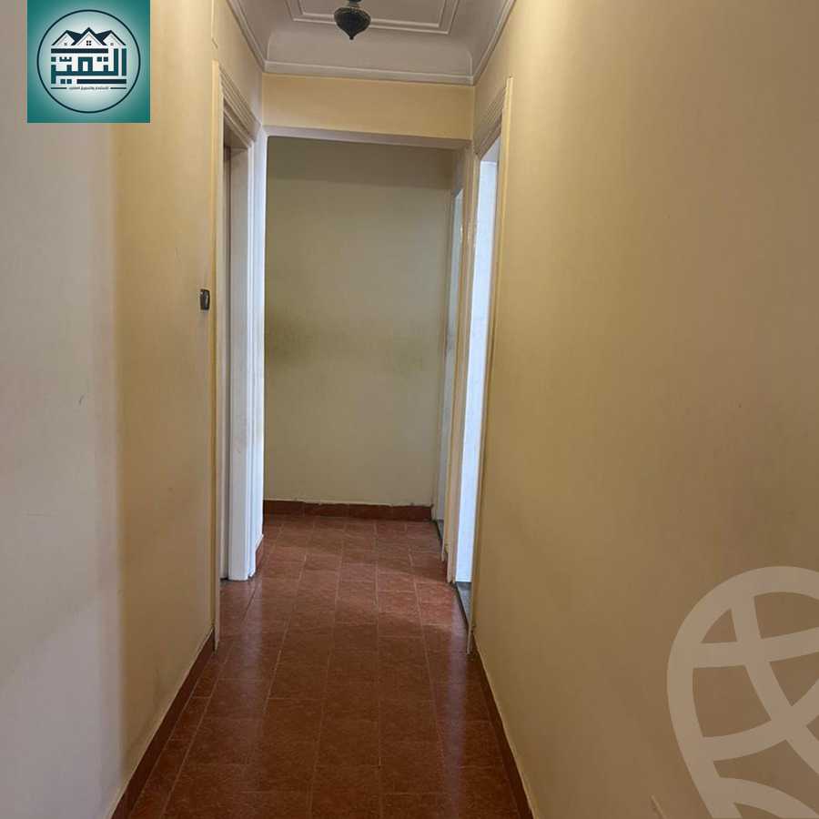 https://aqarmap.com.eg/en/listing/5783583-for-sale-alexandria-sn-styfnw-abd-el-khalik-tharwat-st