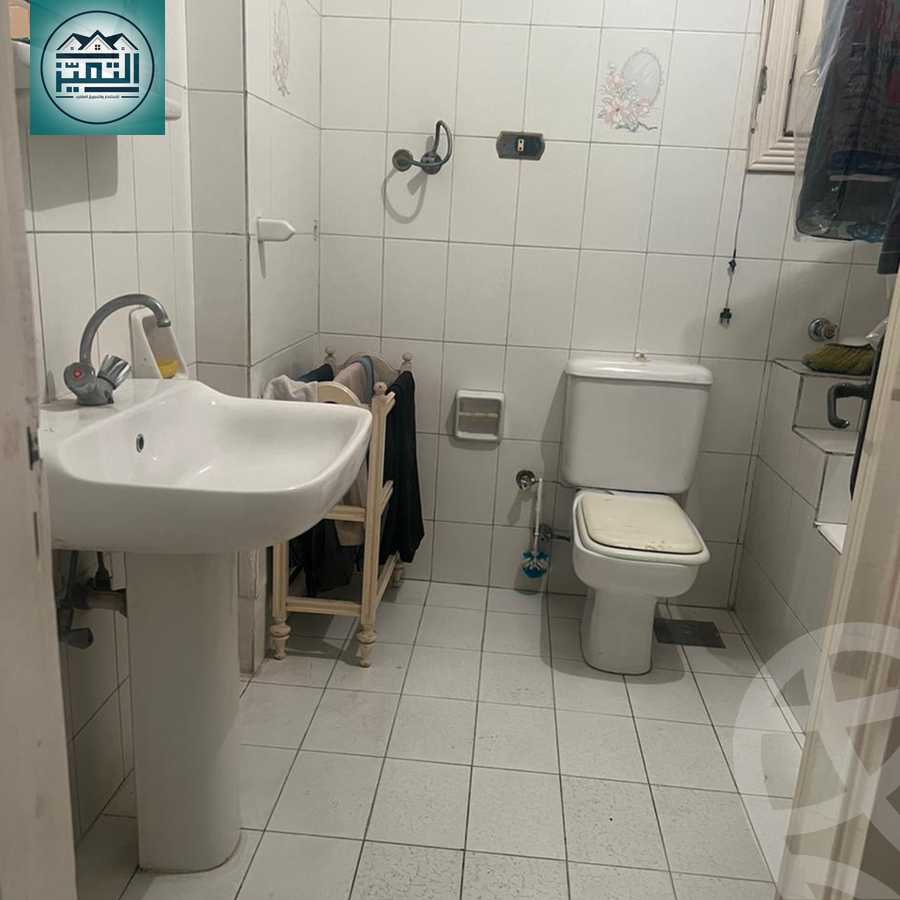 https://aqarmap.com.eg/en/listing/5783583-for-sale-alexandria-sn-styfnw-abd-el-khalik-tharwat-st