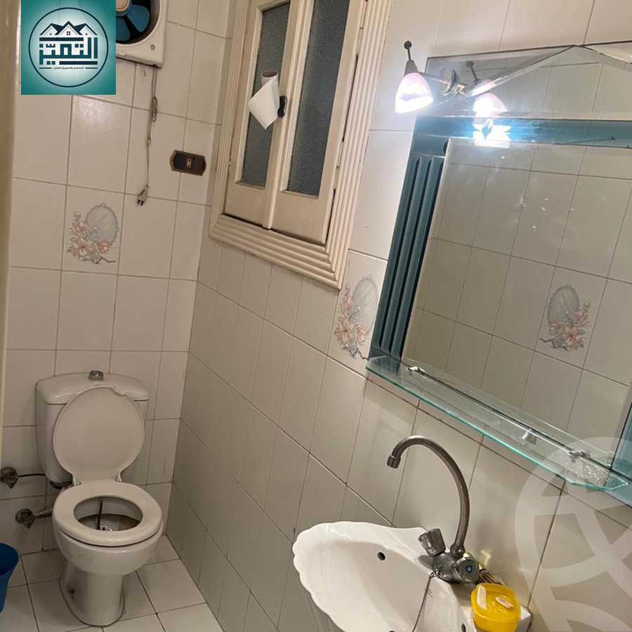 https://aqarmap.com.eg/en/listing/5783583-for-sale-alexandria-sn-styfnw-abd-el-khalik-tharwat-st