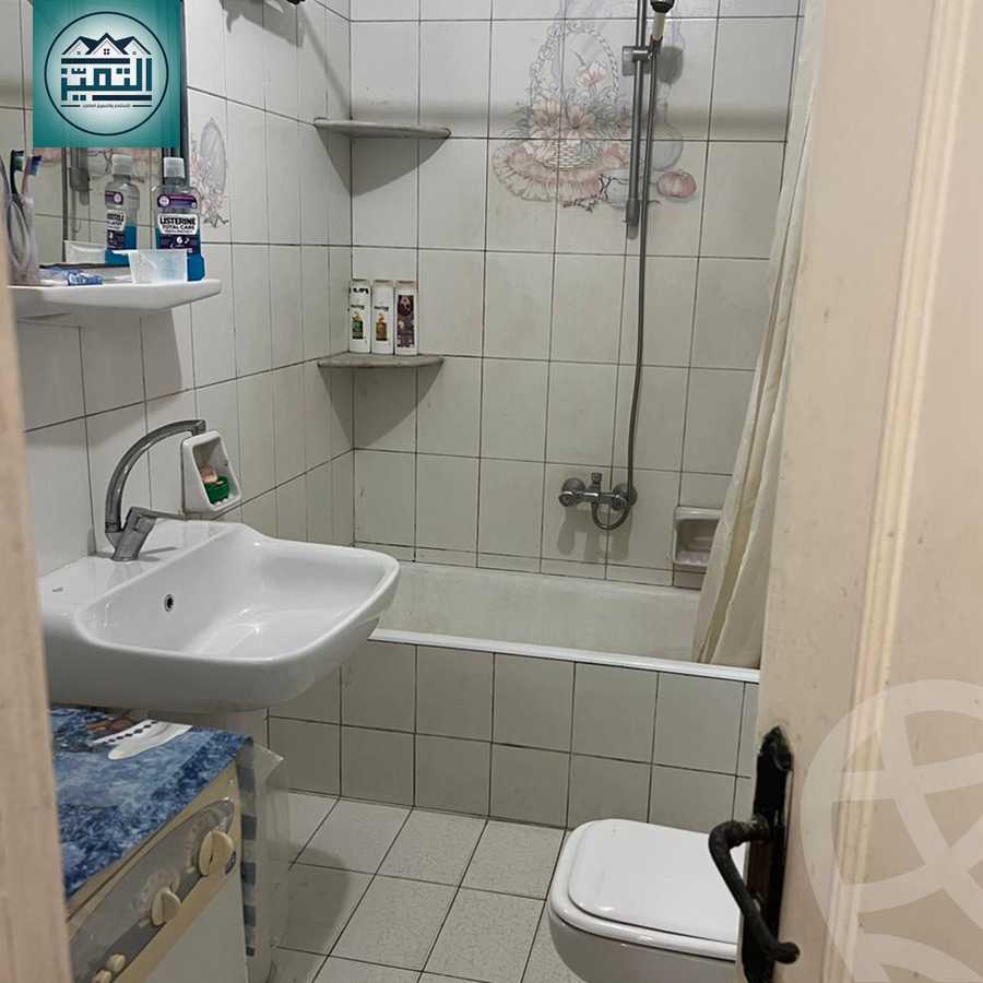 https://aqarmap.com.eg/en/listing/5783583-for-sale-alexandria-sn-styfnw-abd-el-khalik-tharwat-st