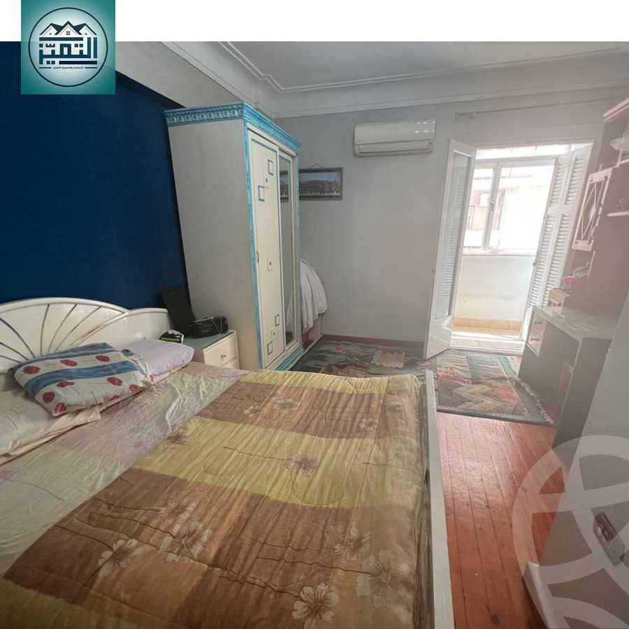 https://aqarmap.com.eg/en/listing/5783583-for-sale-alexandria-sn-styfnw-abd-el-khalik-tharwat-st