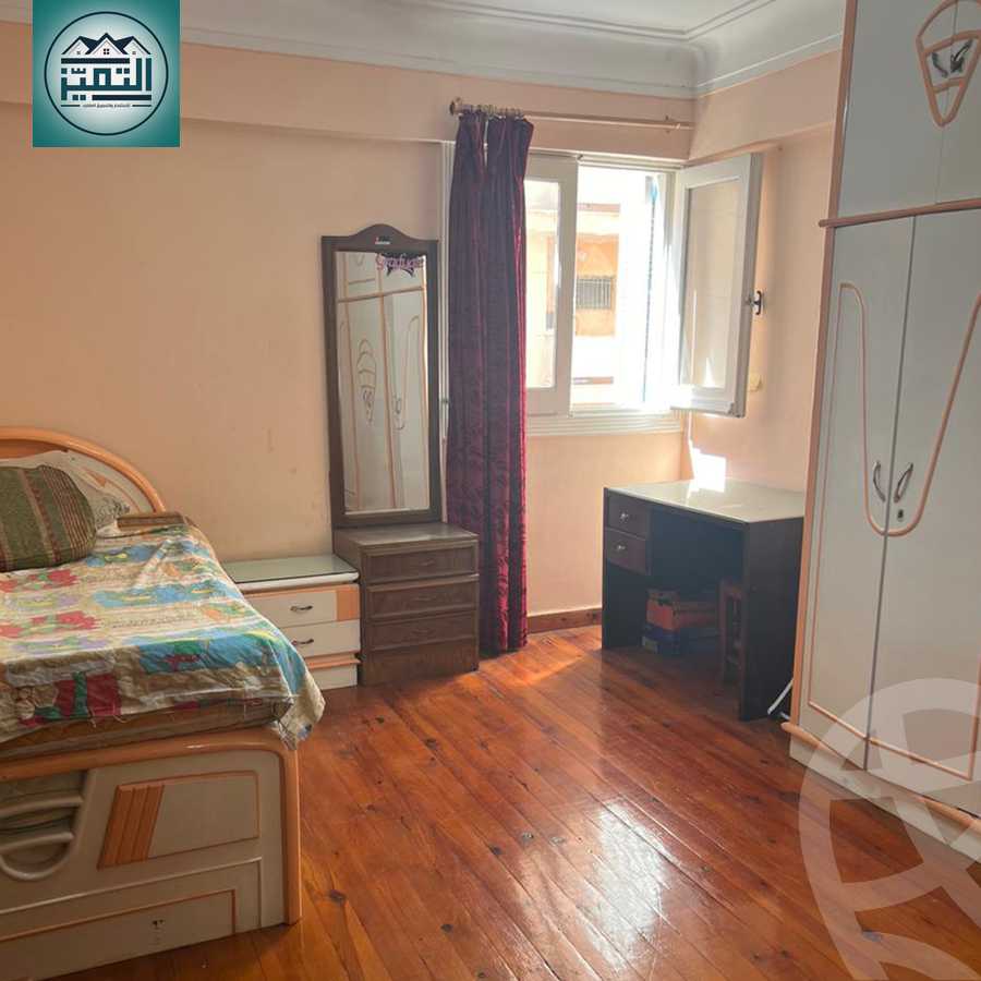 https://aqarmap.com.eg/en/listing/5783583-for-sale-alexandria-sn-styfnw-abd-el-khalik-tharwat-st