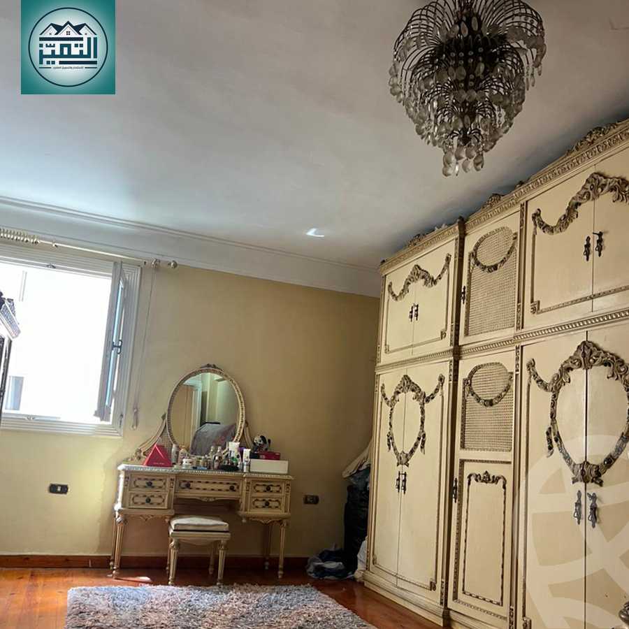 https://aqarmap.com.eg/en/listing/5783583-for-sale-alexandria-sn-styfnw-abd-el-khalik-tharwat-st