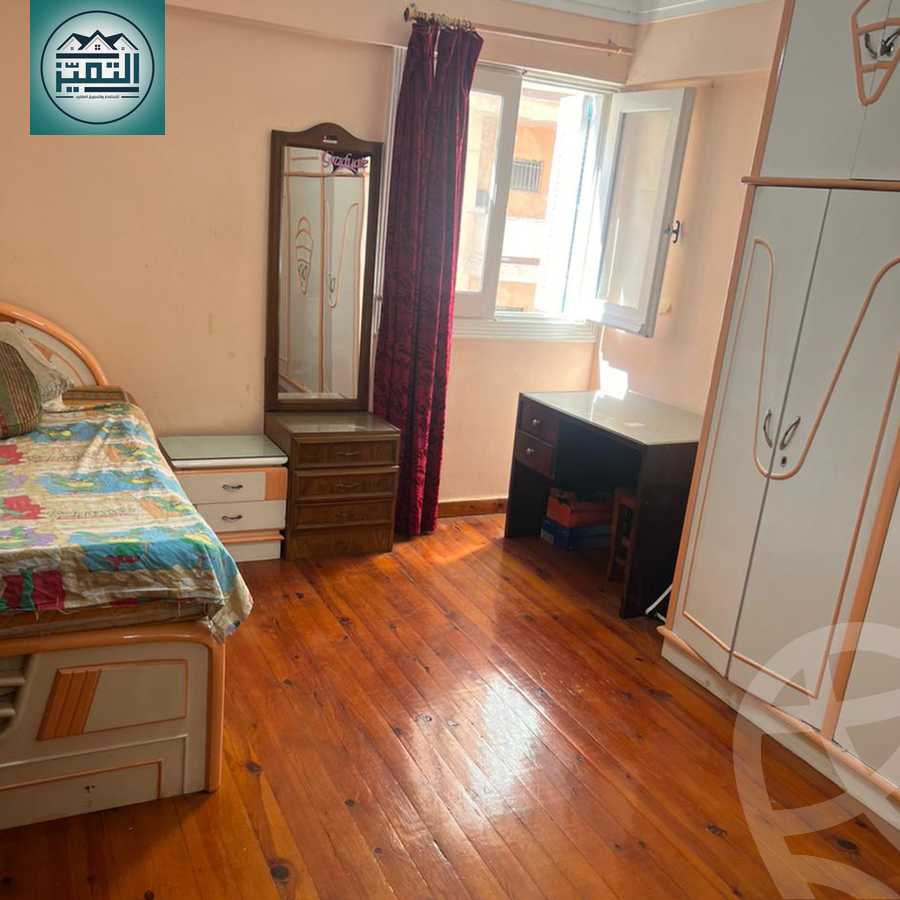 https://aqarmap.com.eg/en/listing/5783583-for-sale-alexandria-sn-styfnw-abd-el-khalik-tharwat-st