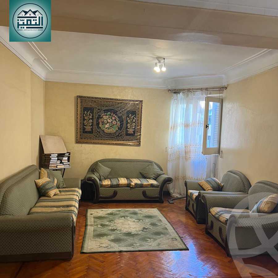 https://aqarmap.com.eg/en/listing/5783583-for-sale-alexandria-sn-styfnw-abd-el-khalik-tharwat-st