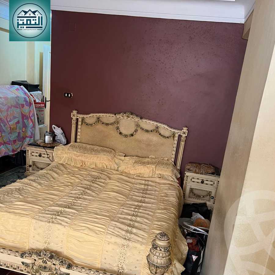https://aqarmap.com.eg/en/listing/5783583-for-sale-alexandria-sn-styfnw-abd-el-khalik-tharwat-st