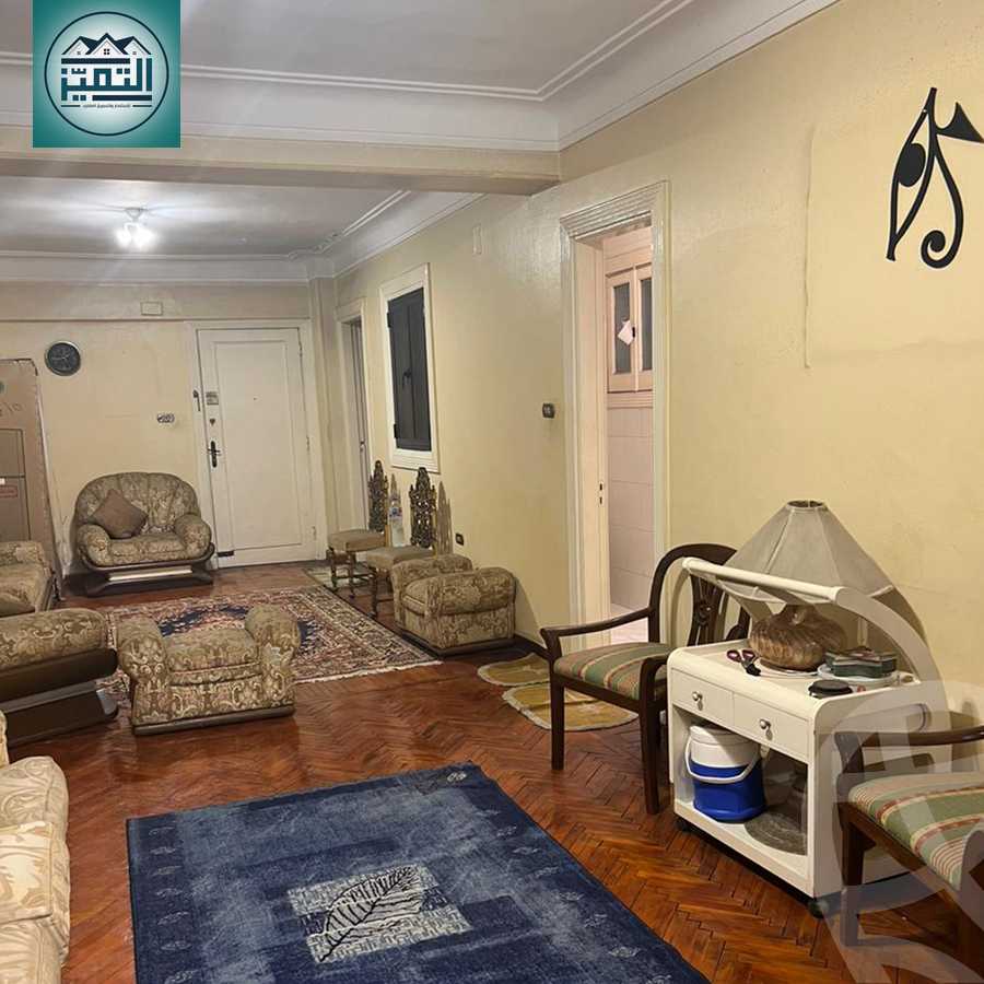 https://aqarmap.com.eg/en/listing/5783583-for-sale-alexandria-sn-styfnw-abd-el-khalik-tharwat-st