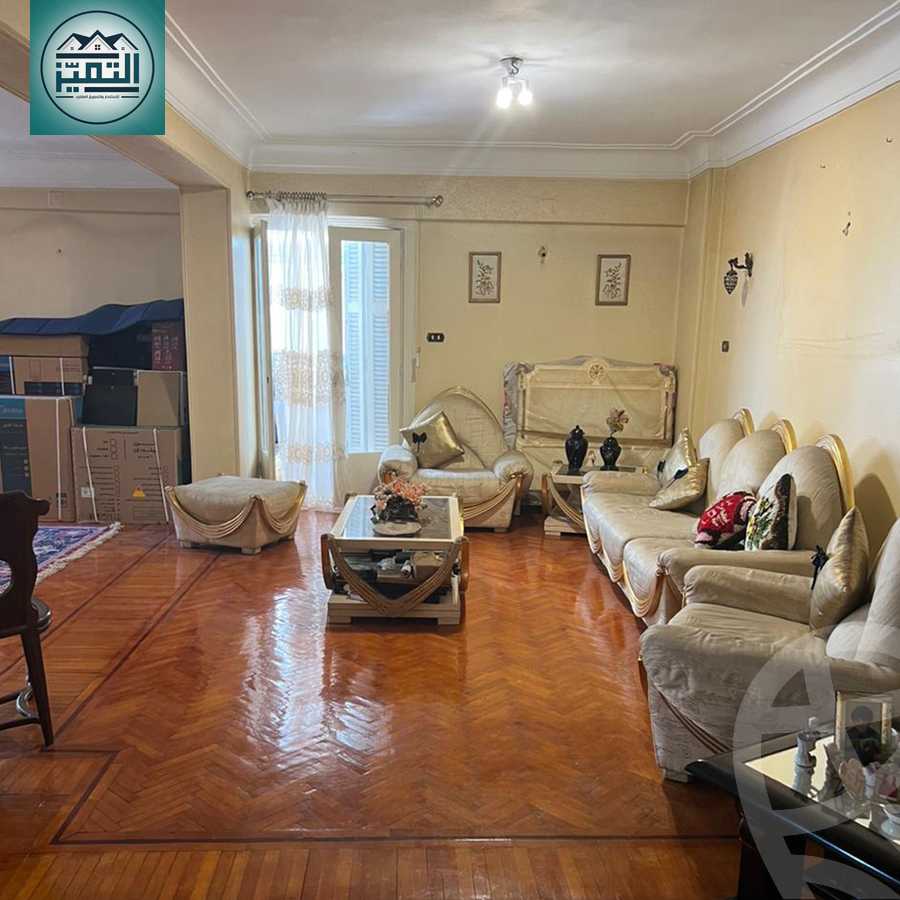 https://aqarmap.com.eg/en/listing/5783583-for-sale-alexandria-sn-styfnw-abd-el-khalik-tharwat-st