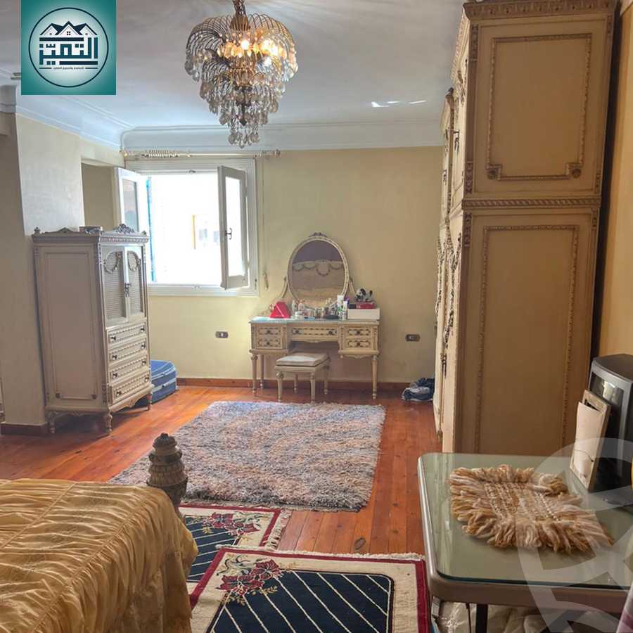 https://aqarmap.com.eg/en/listing/5783583-for-sale-alexandria-sn-styfnw-abd-el-khalik-tharwat-st