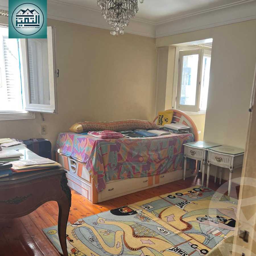 https://aqarmap.com.eg/en/listing/5783583-for-sale-alexandria-sn-styfnw-abd-el-khalik-tharwat-st