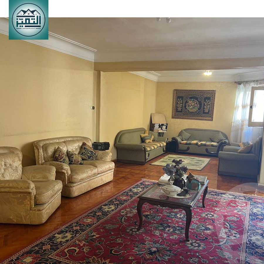 https://aqarmap.com.eg/en/listing/5783583-for-sale-alexandria-sn-styfnw-abd-el-khalik-tharwat-st