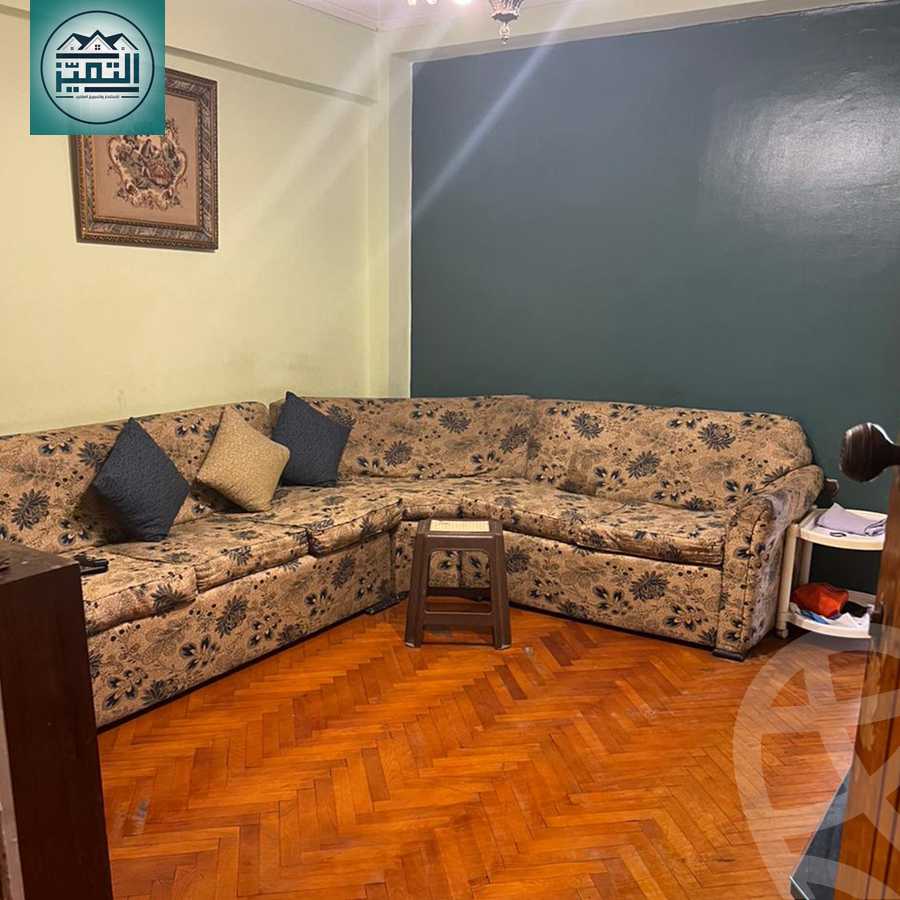 https://aqarmap.com.eg/en/listing/5783583-for-sale-alexandria-sn-styfnw-abd-el-khalik-tharwat-st