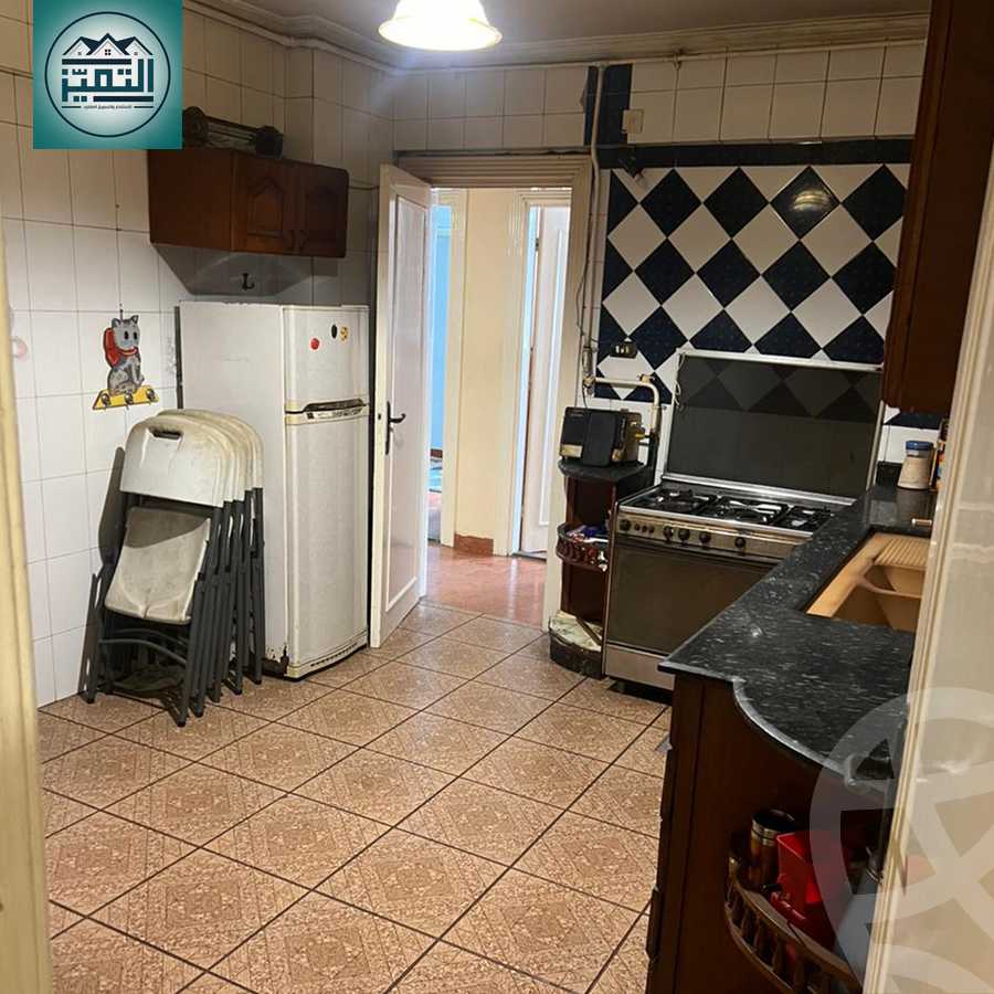 https://aqarmap.com.eg/en/listing/5783583-for-sale-alexandria-sn-styfnw-abd-el-khalik-tharwat-st