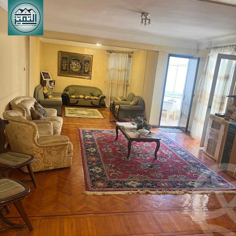 https://aqarmap.com.eg/en/listing/5783583-for-sale-alexandria-sn-styfnw-abd-el-khalik-tharwat-st