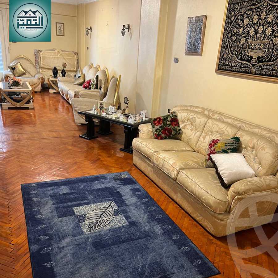 https://aqarmap.com.eg/en/listing/5783583-for-sale-alexandria-sn-styfnw-abd-el-khalik-tharwat-st