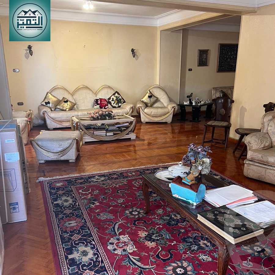 https://aqarmap.com.eg/en/listing/5783583-for-sale-alexandria-sn-styfnw-abd-el-khalik-tharwat-st