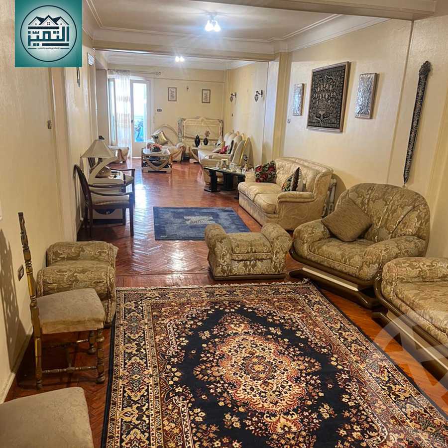 https://aqarmap.com.eg/en/listing/5783583-for-sale-alexandria-sn-styfnw-abd-el-khalik-tharwat-st