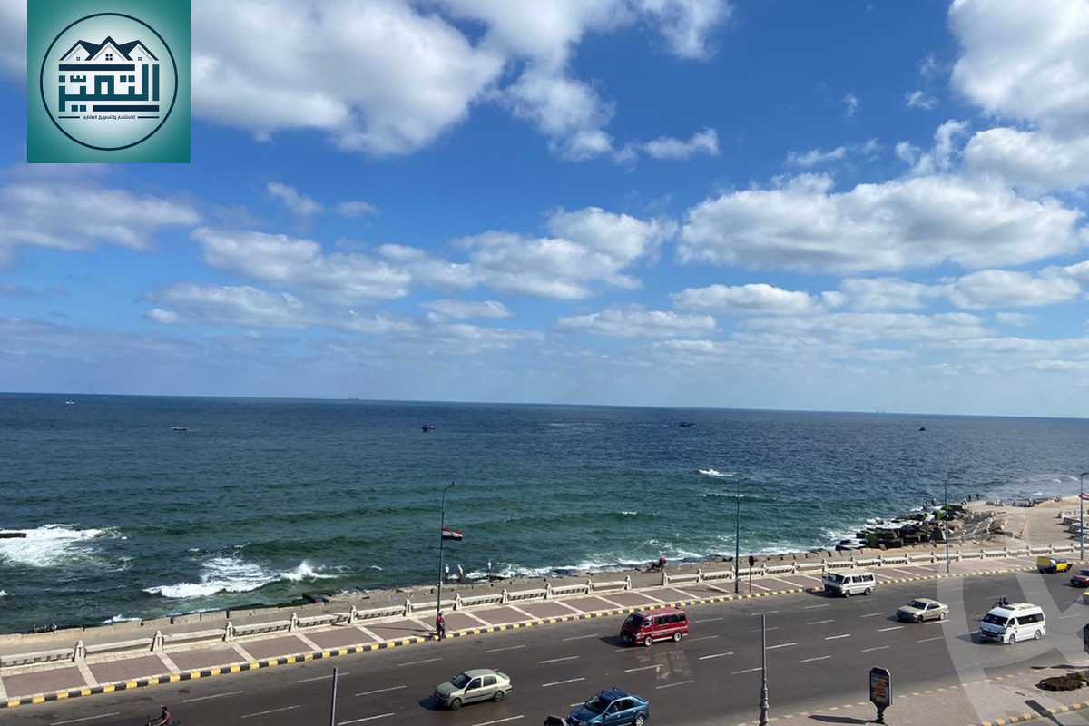 https://aqarmap.com.eg/en/listing/5018420-for-sale-alexandria-sporting-el-geish-road