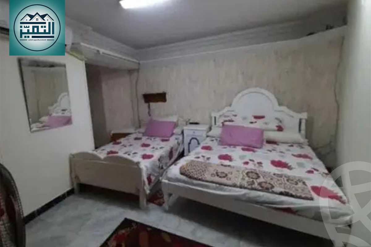 https://aqarmap.com.eg/en/listing/5029934-for-rent-alexandria-sporting-abou-quer-st