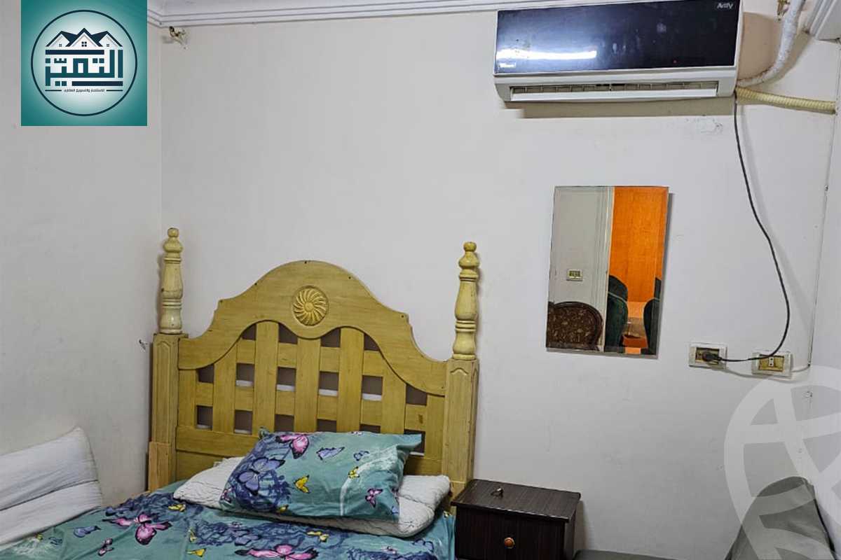 https://aqarmap.com.eg/en/listing/5029934-for-rent-alexandria-sporting-abou-quer-st