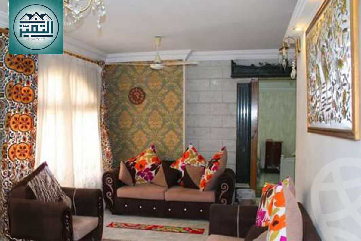 https://aqarmap.com.eg/en/listing/5029934-for-rent-alexandria-sporting-abou-quer-st