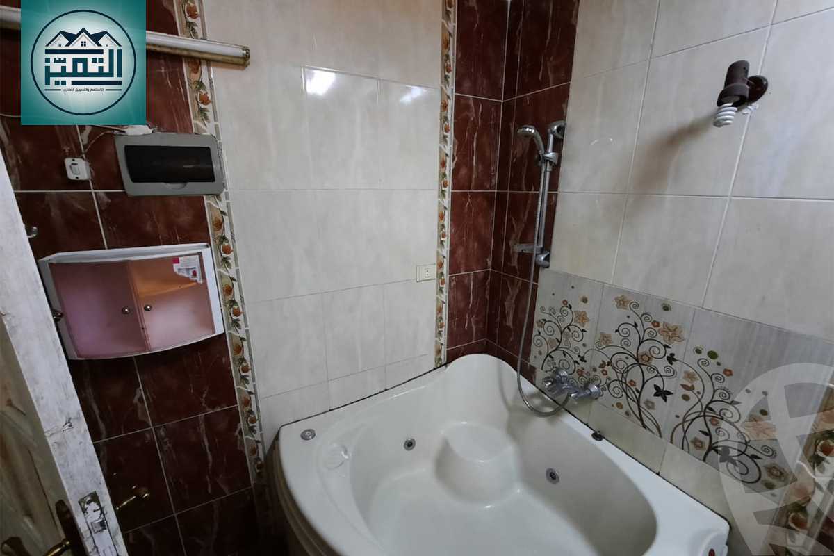 https://aqarmap.com.eg/en/listing/5029934-for-rent-alexandria-sporting-abou-quer-st