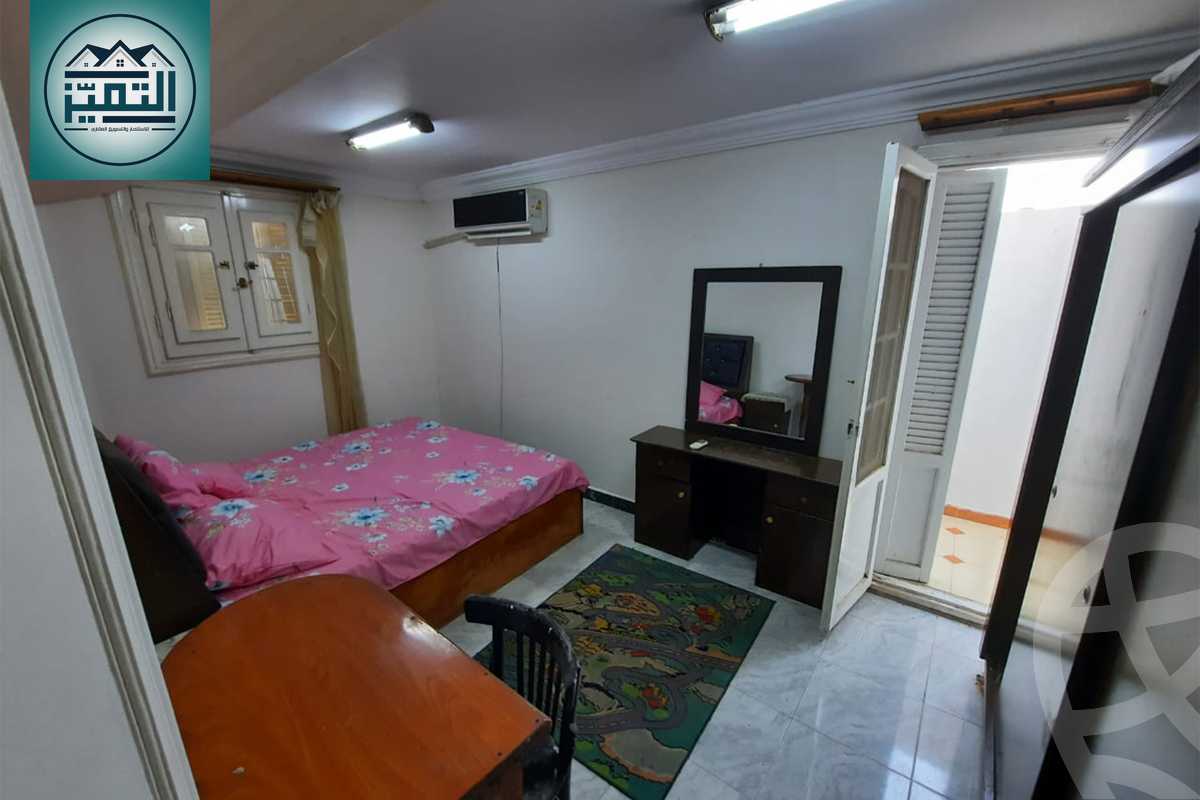 https://aqarmap.com.eg/en/listing/5029934-for-rent-alexandria-sporting-abou-quer-st