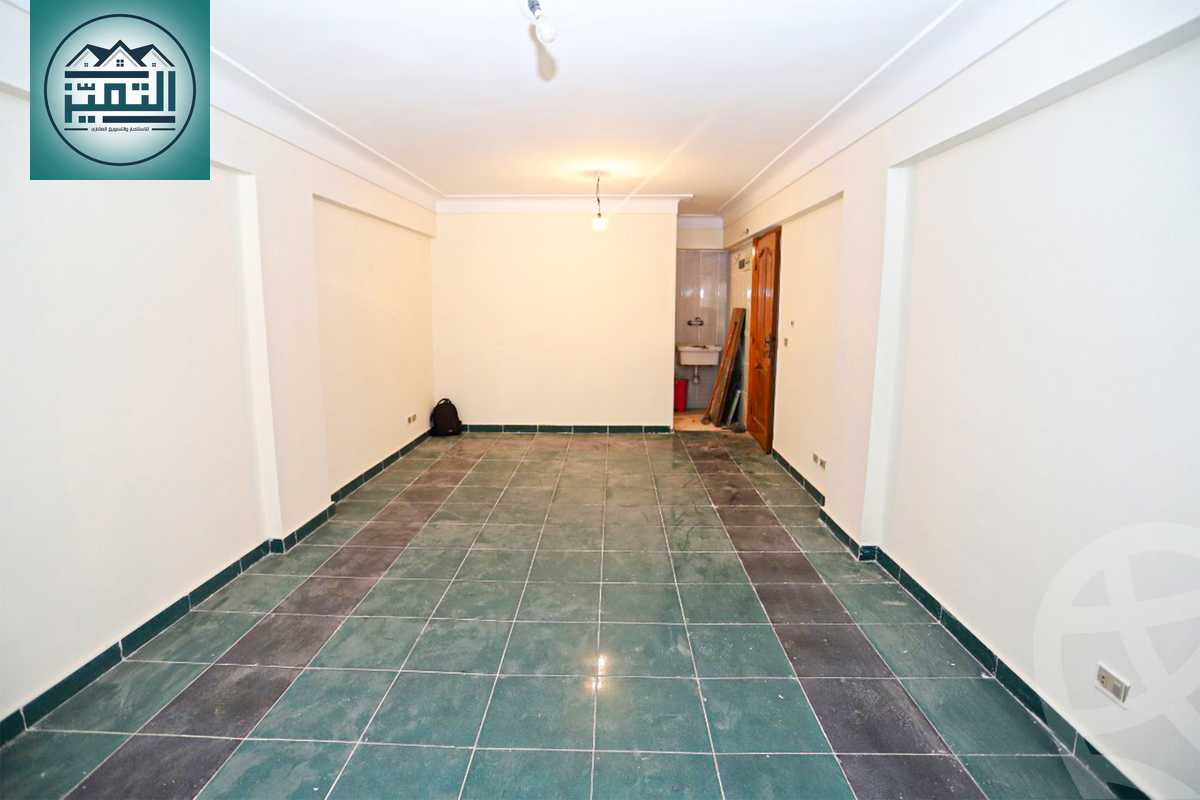 https://aqarmap.com.eg/en/listing/5031530-for-rent-alexandria-camp-cesar-port-said-street