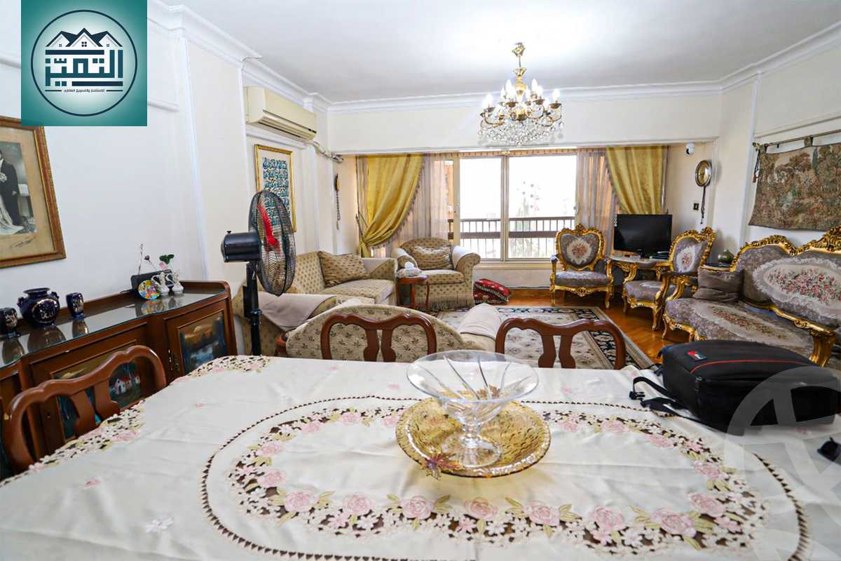 https://aqarmap.com.eg/ar/listing/5035118-for-sale-alexandria-smouha-victor-amanoiel-square