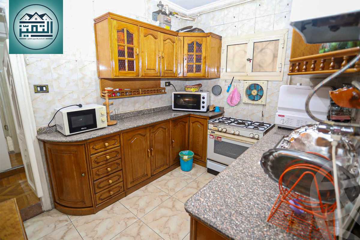 https://aqarmap.com.eg/ar/listing/5035118-for-sale-alexandria-smouha-victor-amanoiel-square