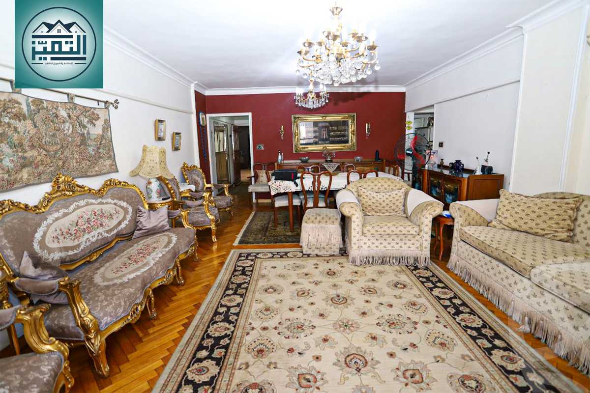 https://aqarmap.com.eg/ar/listing/5035118-for-sale-alexandria-smouha-victor-amanoiel-square