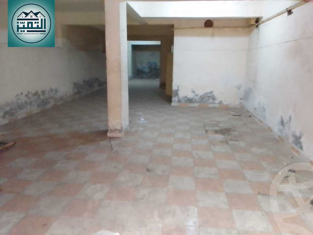 https://aqarmap.com.eg/en/listing/5037846-for-rent-alexandria-camp-cesar-abou-quer-st