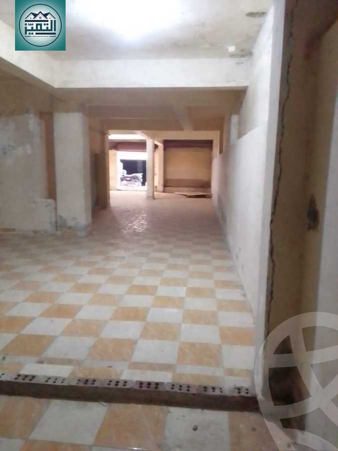 https://aqarmap.com.eg/en/listing/5037846-for-rent-alexandria-camp-cesar-abou-quer-st