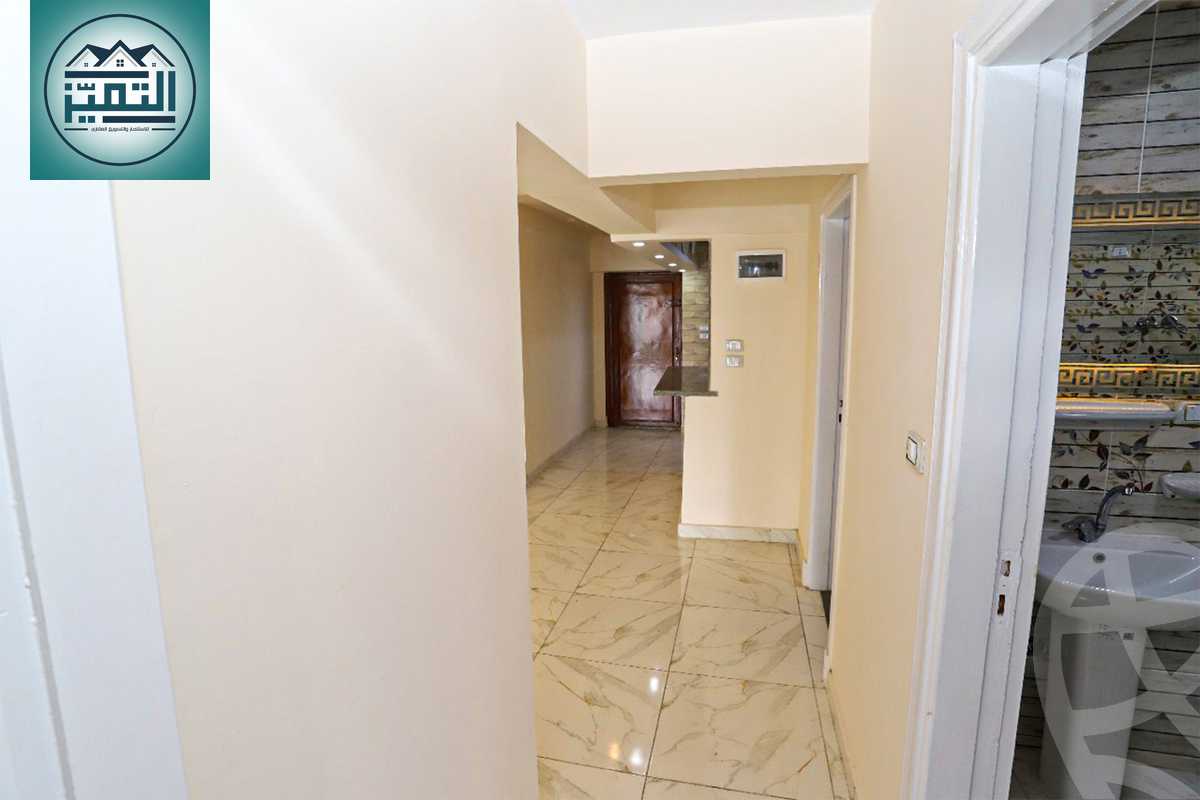 https://aqarmap.com.eg/ar/listing/5046518-for-sale-alexandria-sidi-gaber