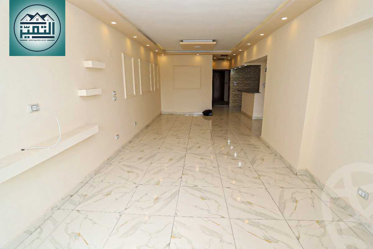 https://aqarmap.com.eg/ar/listing/5046518-for-sale-alexandria-sidi-gaber