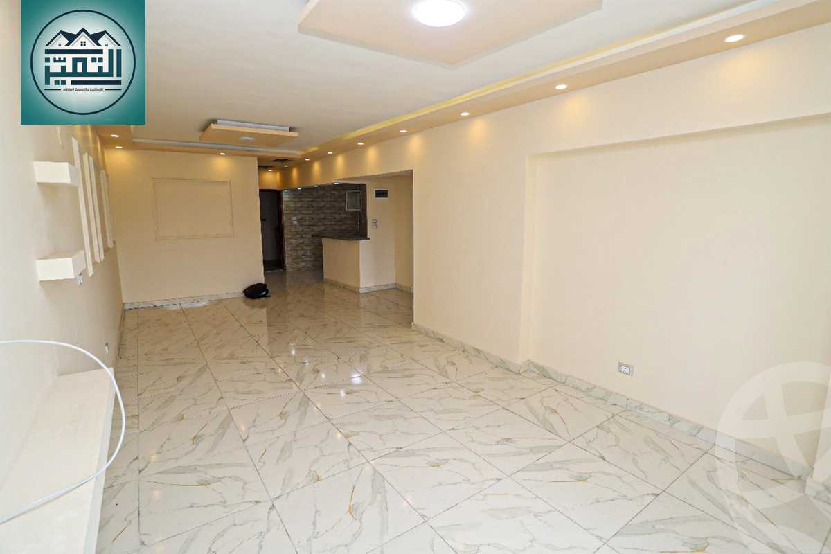 https://aqarmap.com.eg/ar/listing/5046518-for-sale-alexandria-sidi-gaber