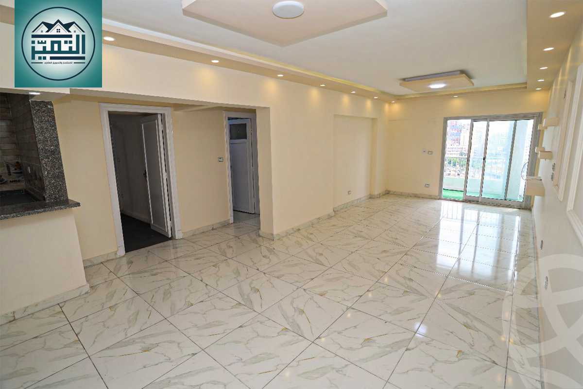 https://aqarmap.com.eg/ar/listing/5046518-for-sale-alexandria-sidi-gaber