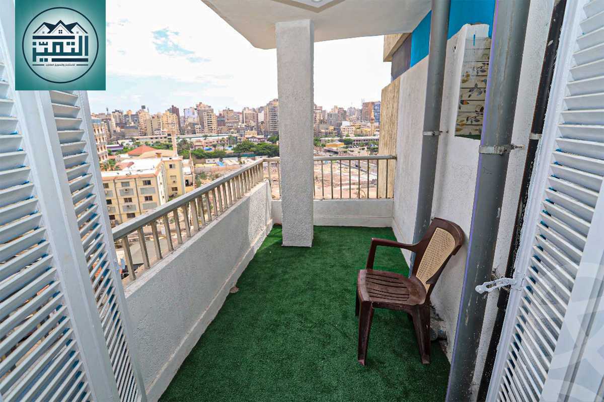 https://aqarmap.com.eg/ar/listing/5046518-for-sale-alexandria-sidi-gaber