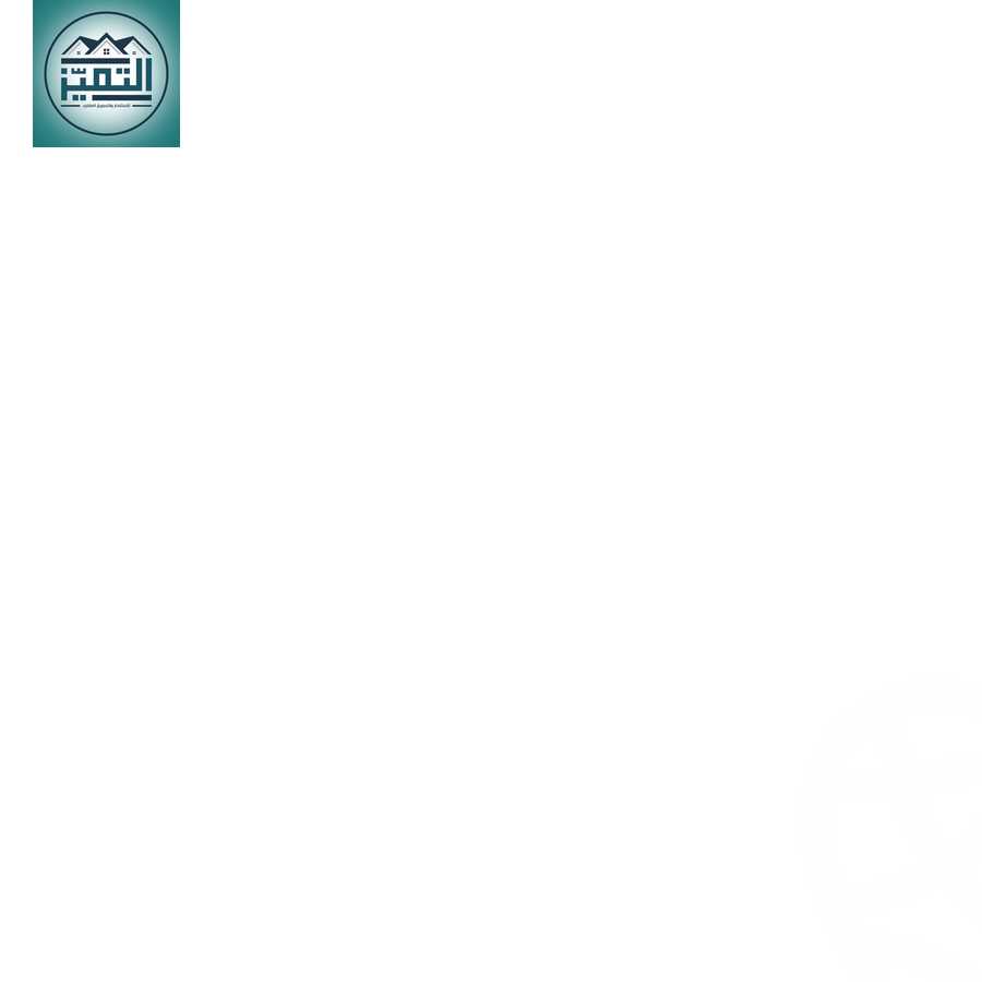 https://aqarmap.com.eg/en/listing/5783595-for-rent-alexandria-sporting-abou-quer-st
